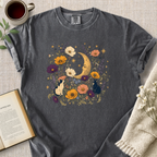 "Magical Moonglow" Cozy Tee