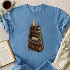 The Life I Imagine Is Getting Closer Cozy Tee